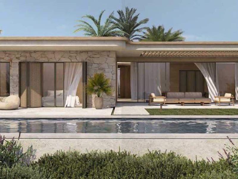Ramla North Coast 6