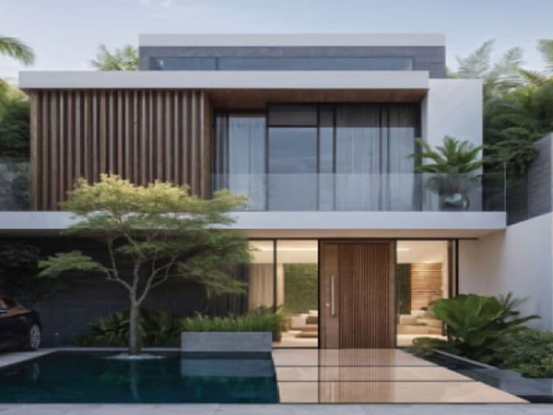 ريد المستقبل سيتي Red Mostakbal City 3