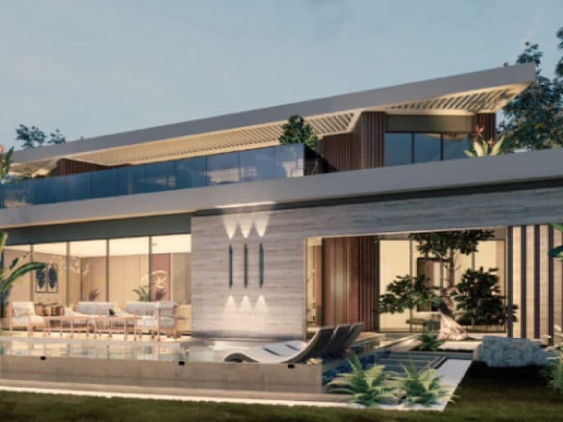 ريد المستقبل سيتي Red Mostakbal City 5