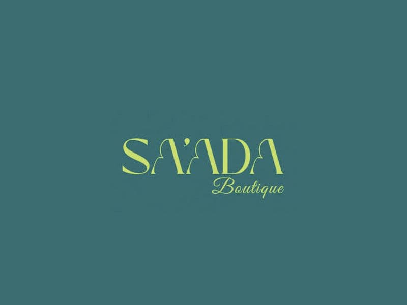 Saada Boutique New Cairo 5
