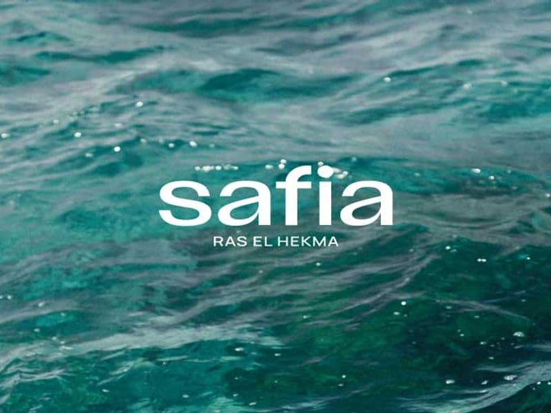 Safia North Coast 8