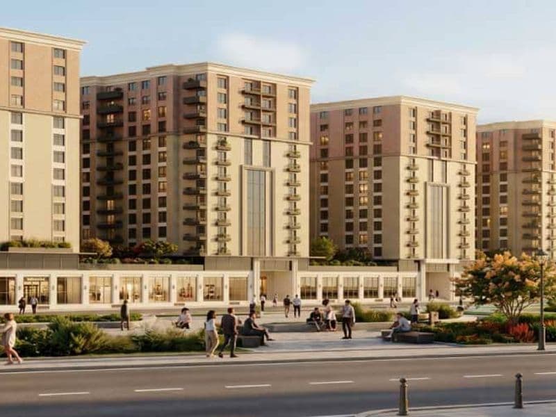 سموحة جيت الاسكندرية 4