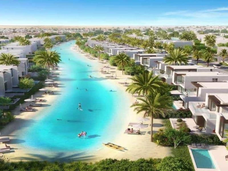 سولاري الساحل الشمالي Solare North Coast 4