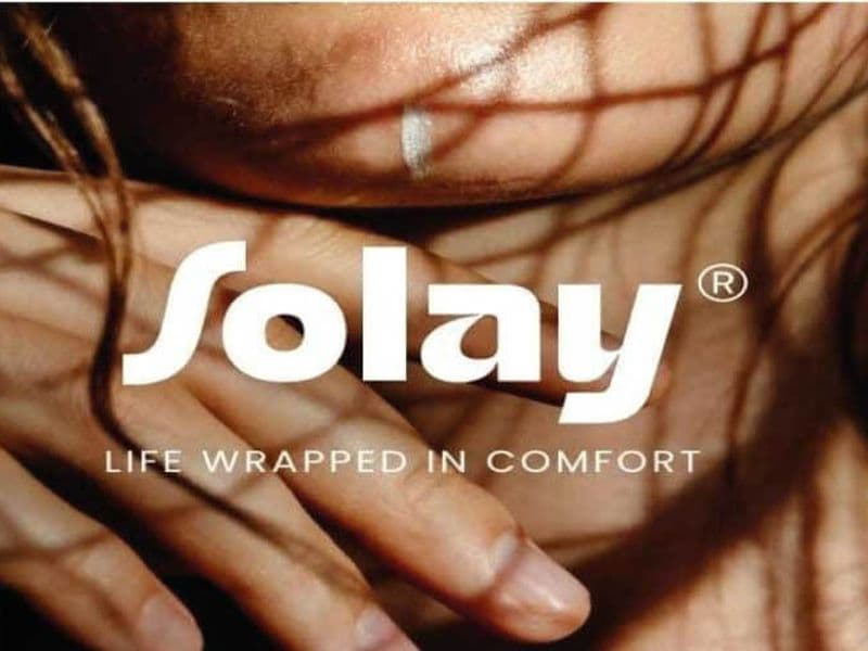 Solay New Cairo 7