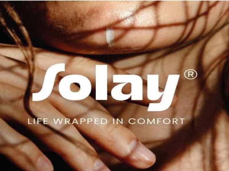 Solay New Cairo 8