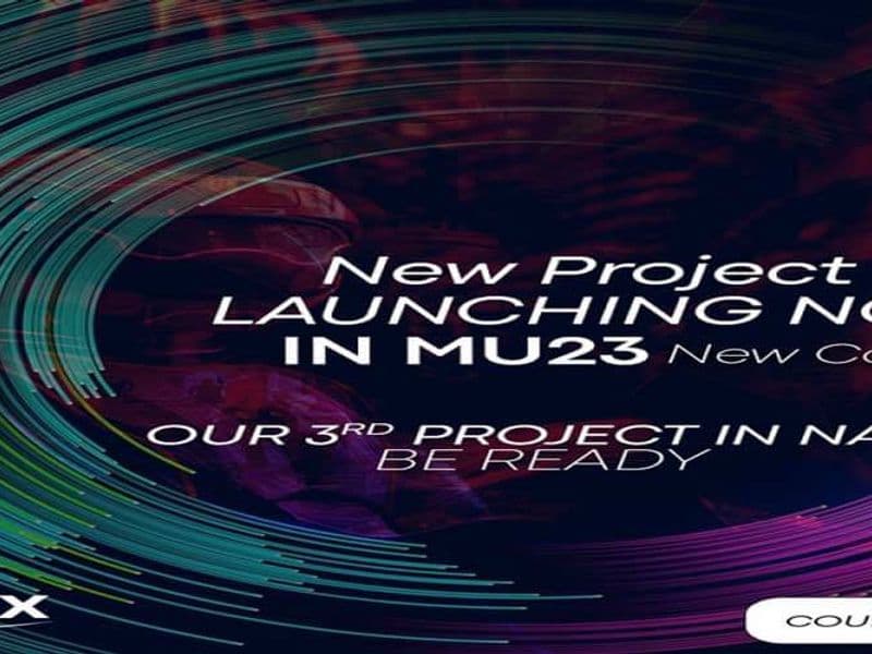 Spinner New Capital 4