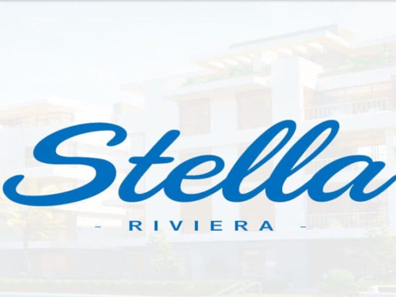 ستيلا ريفيرا الساحل الشمالي Stella Riviera North Coast 2