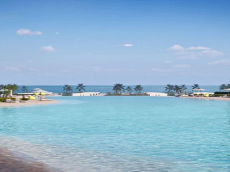 سمر الساحل الشمالي Summer North Coast 7