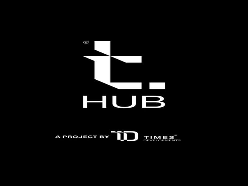تي هب القاهرة الجديدة T. Hub New Cairo 2