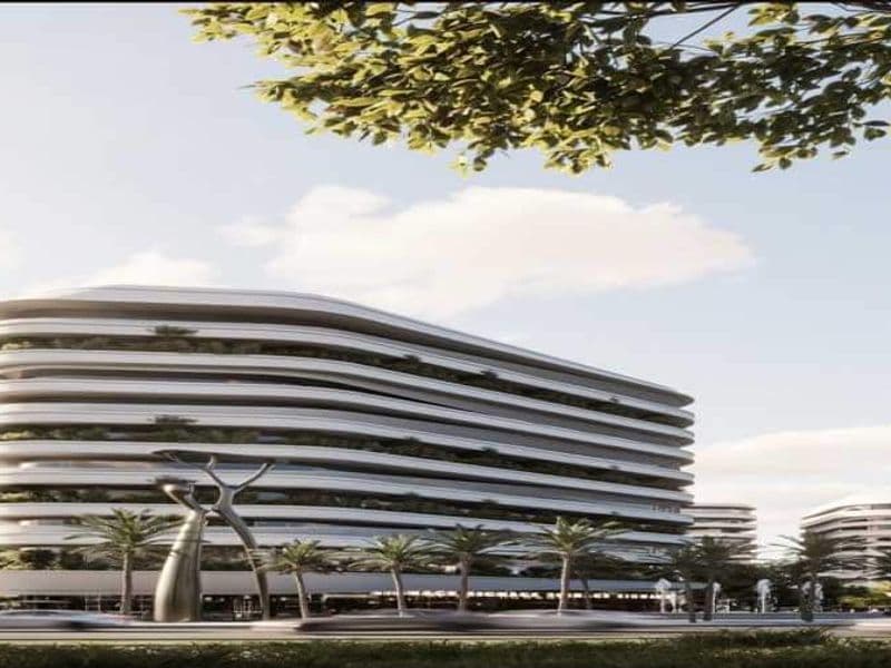 The Five New Capital 4