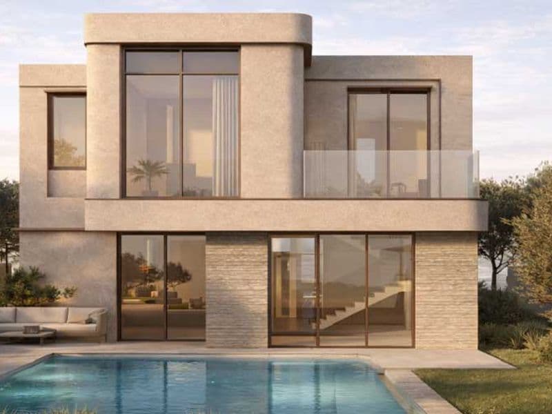 The Hillage Sheikh Zayed 16