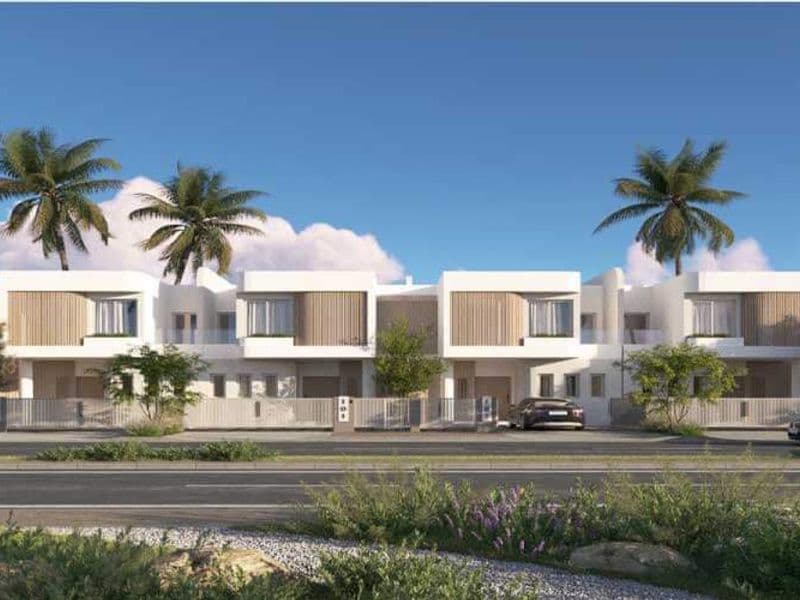 The Islands New Capital 4