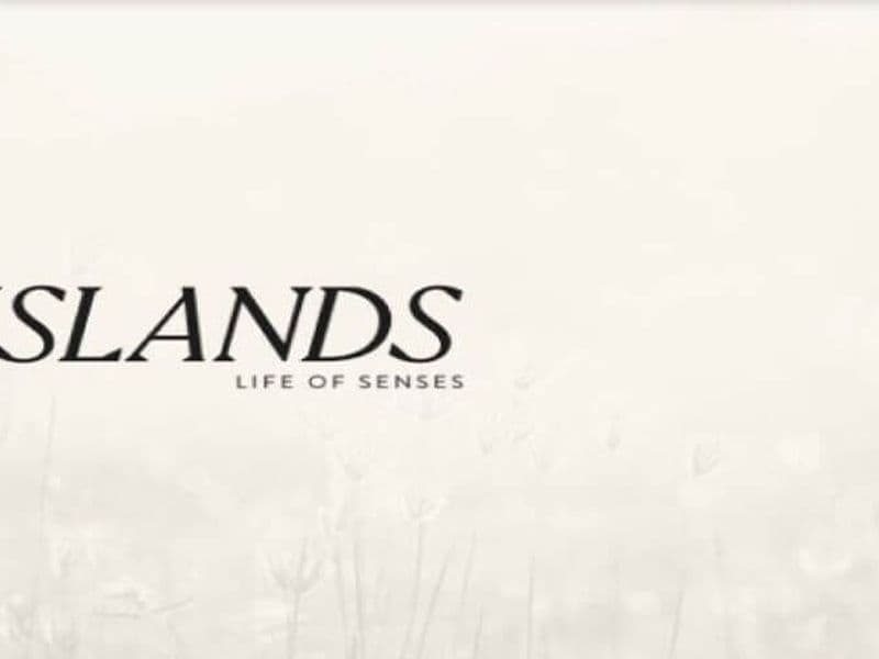 The Islands New Capital 8