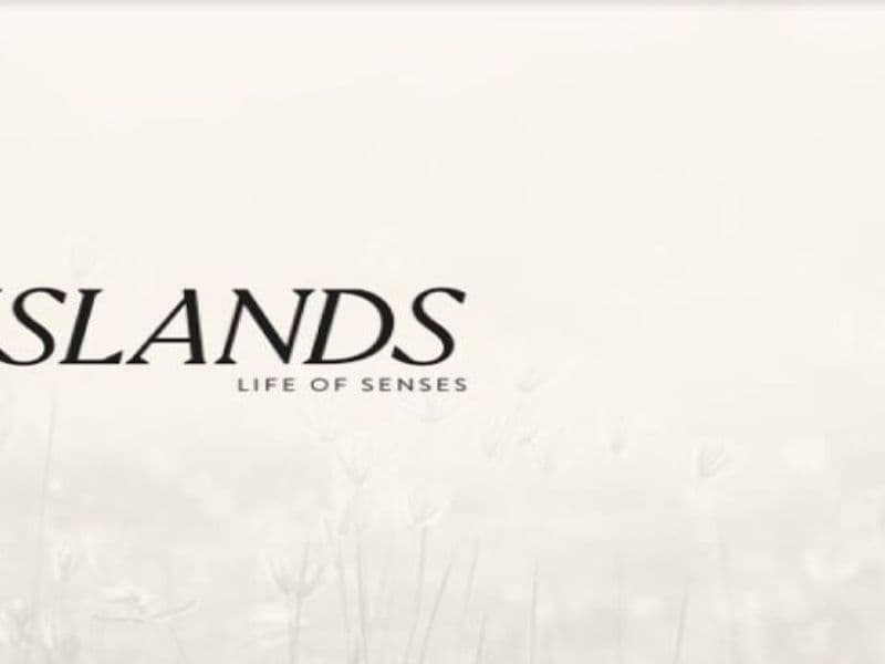 ذا ايلاند العاصمة الادارية The Islands New Capital