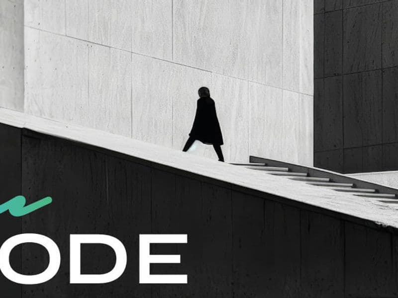 The Node New Cairo 8