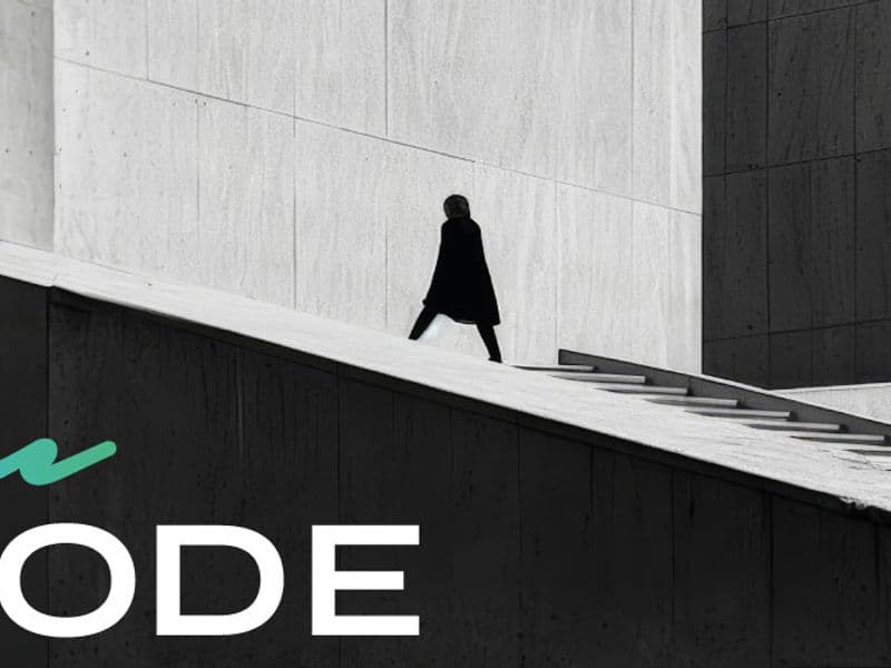 The Node New Cairo 9
