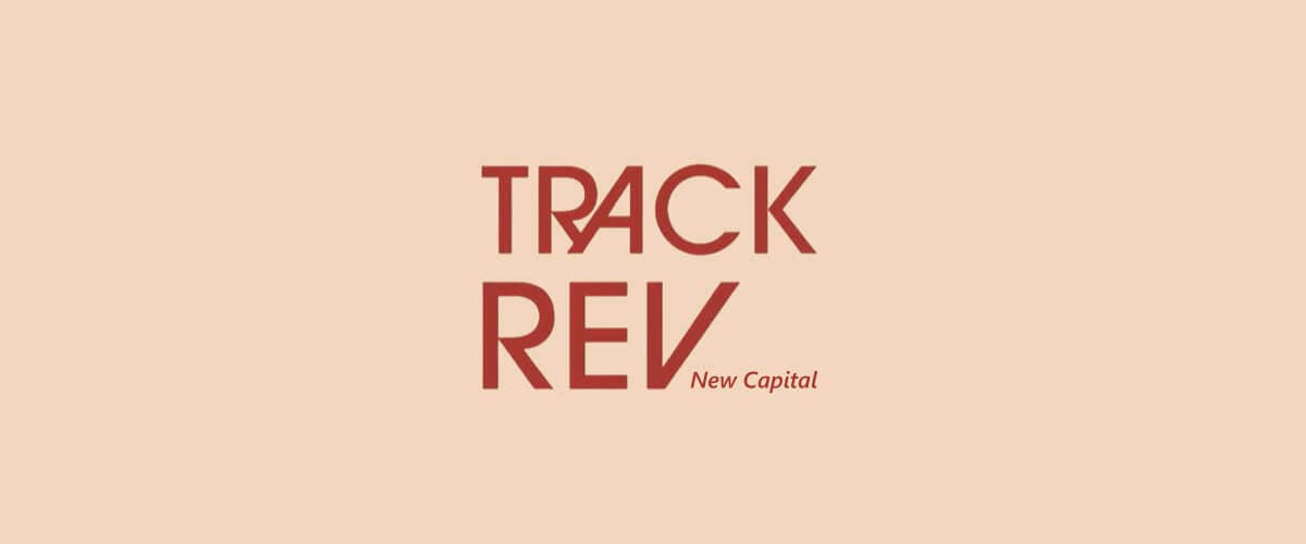 Track Rev New Capital