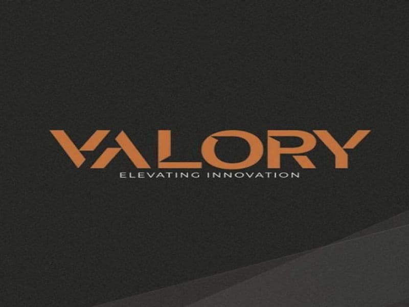 فالوري القاهرة الجديدة VALORY MALL New Cairo