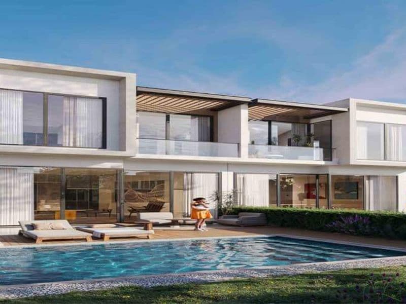 Villagio 6 October 6