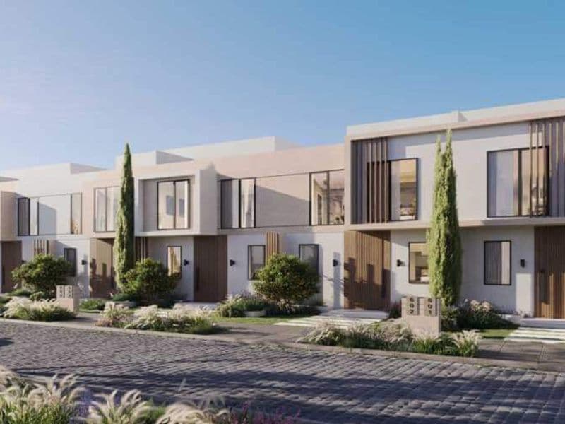 Villagio 6 October 7