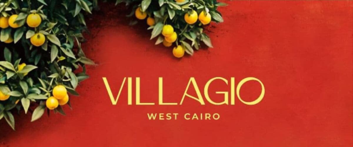 Villagio 6 October