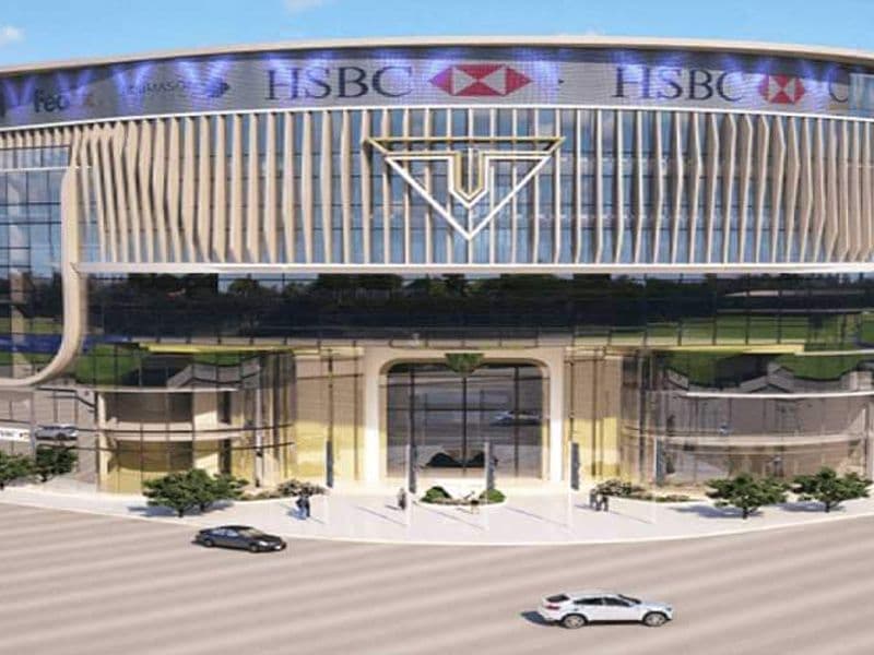 فيجن تاور العاصمة الادارية الجديدة Vision Tower 2
