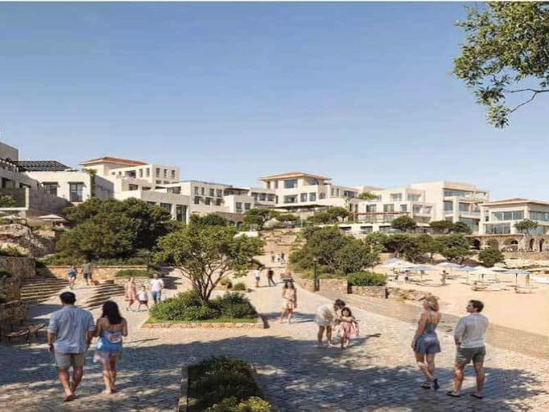 Wadi Yemm Ras El Hekma 12