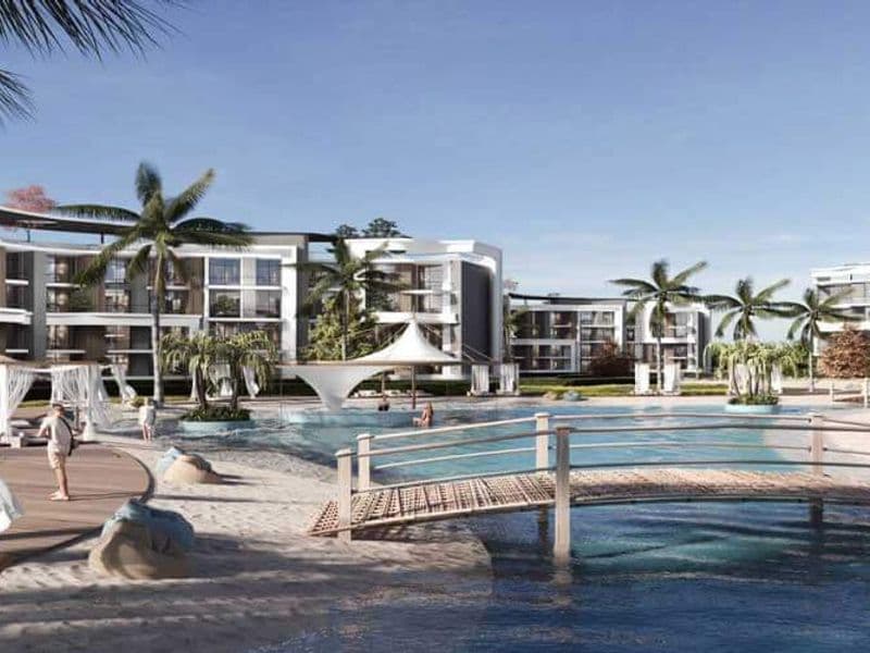 Wanas North Coast 7
