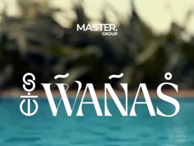Wanas North Coast