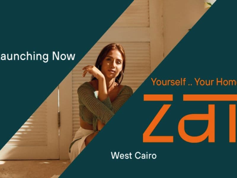 Zat Community 6 October 7