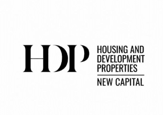 Housing and Development Properties