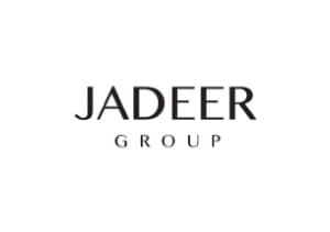 Jadeer Group