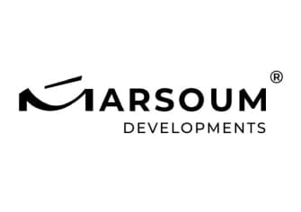 Marsoum Developments
