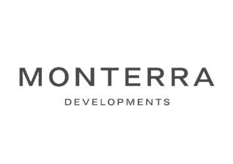Monterra Developments