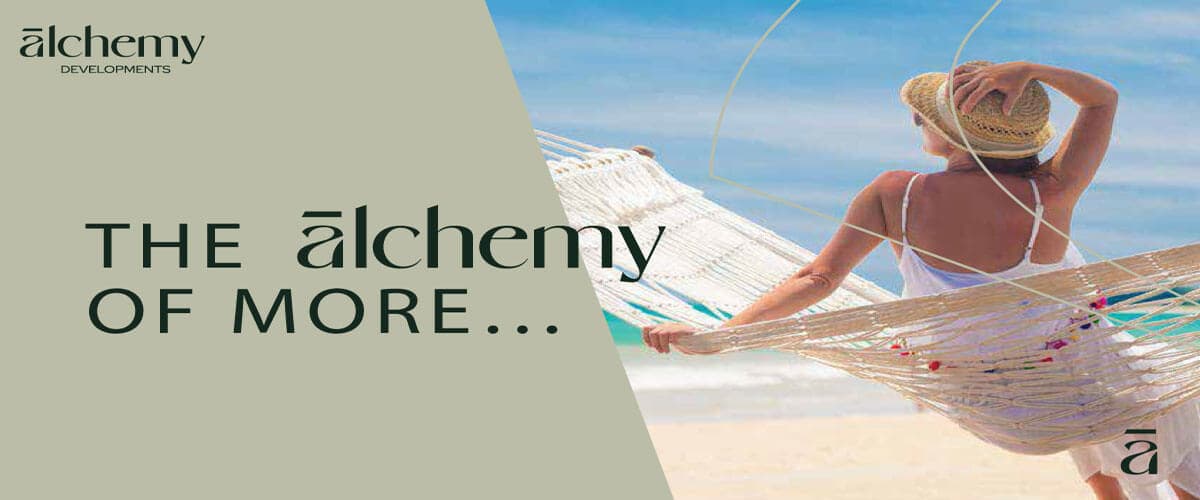 اجار مرسى مطروح Ajar Resort Marsa Matrouh