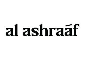 معمار الأشراف للتطوير العقاري