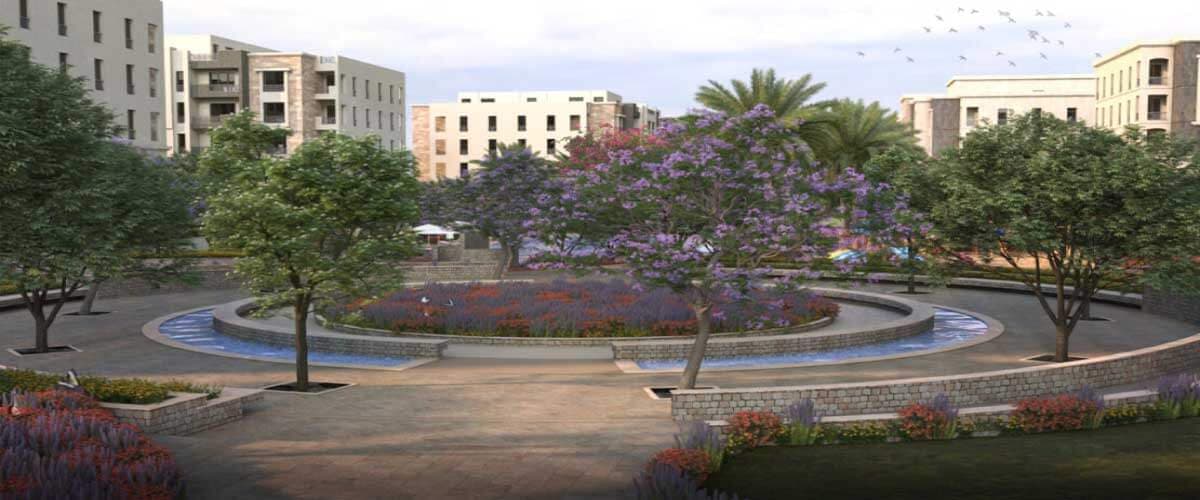 الكا القاهرة الجديدة Alca New Cairo