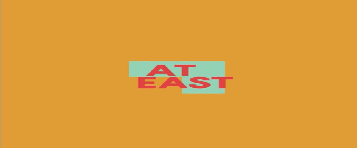 ات ايست المستقبل سيتي At East Mostakbal city