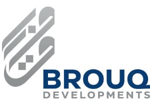شركة بروق للتطوير العقاري BROUQ Developments