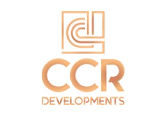 سي سي ار للتطوير العقاري CCR Developments
