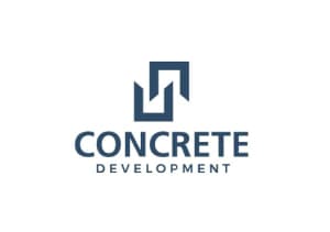 كونكريت للتطوير العقاري Concrete Developments