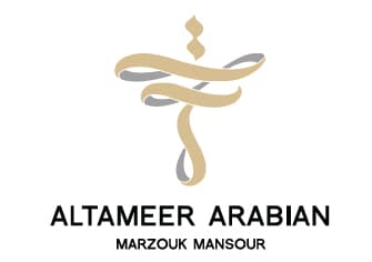 شركة التعمير العربية للأستثمار والتطوير العقاري