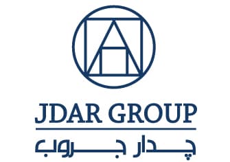 شركة جدار للتطوير العقاري