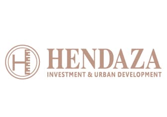 هندازا للاستثمار والتطوير العقاري