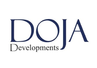 دوجا للتطوير العقاري Doja Developments