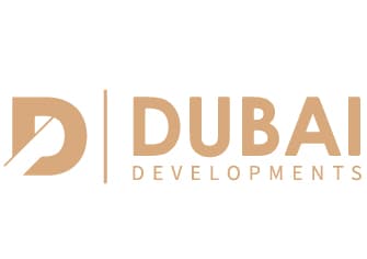 شركة دبي للتطوير العقارى