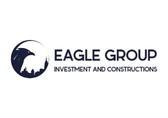 ايجل جروب للتطوير العقاري Eagle Group