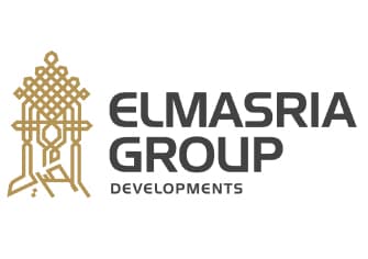 المصرية جروب للتطوير العقاري