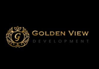 جولدن فيو للتطوير العقاري Golden View Developments