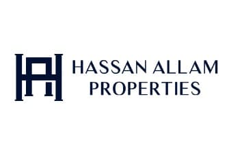 Hassan Allam Properties